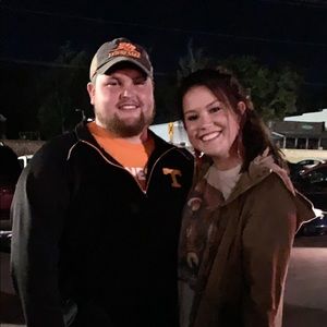 Meet your Posher, Sydney